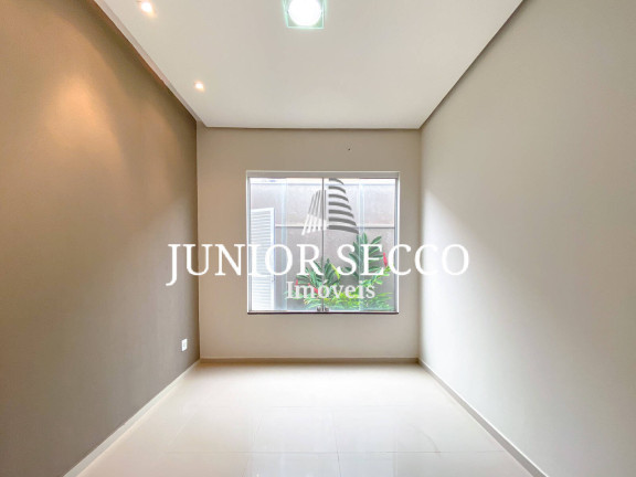 Imagem Casa de Condomínio com 3 Quartos à Venda, 400 m² em Residencial Gaivota I - São José Do Rio Preto Imagem Casa de Condomínio com 3 Quartos à Venda, 400 m² em Residencial Gaivota I - São José Do Rio Preto