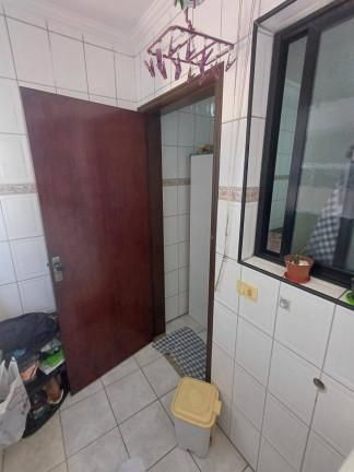 Imagem Apartamento com 1 Quarto à Venda,  em Aviação - Praia Grande