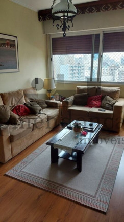 Imagem Apartamento com 3 Quartos à Venda, 156 m² em Higienópolis - São Paulo Imagem Apartamento com 3 Quartos à Venda, 156 m² em Higienópolis - São Paulo