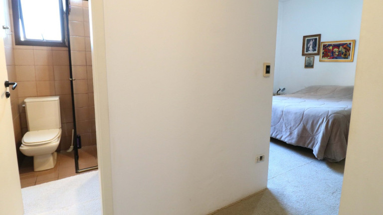 Imagem Apartamento com 3 Quartos à Venda, 127 m² em Jardim Ampliação - São Paulo Imagem Apartamento com 3 Quartos à Venda, 127 m² em Jardim Ampliação - São Paulo