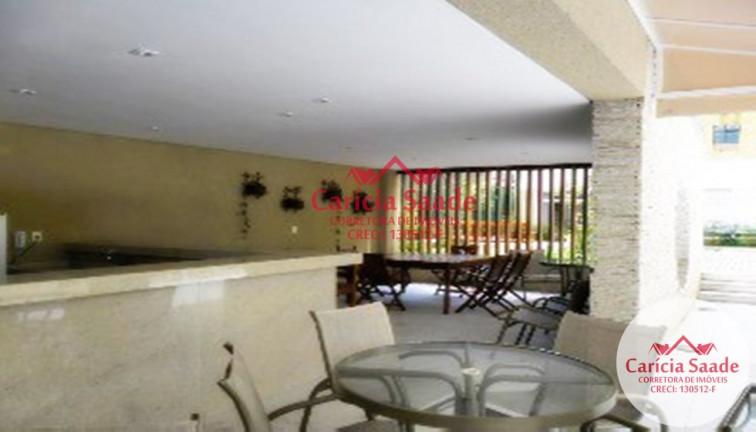 Imagem Apartamento com 3 Quartos à Venda, 230 m² em Jardim Paulista - São Paulo Imagem Apartamento com 3 Quartos à Venda, 230 m² em Jardim Paulista - São Paulo