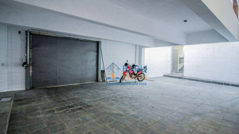 Imagem Casa com 3 Quartos à Venda, 350 m² em Sumaré - São Paulo Imagem Casa com 3 Quartos à Venda, 350 m² em Sumaré - São Paulo