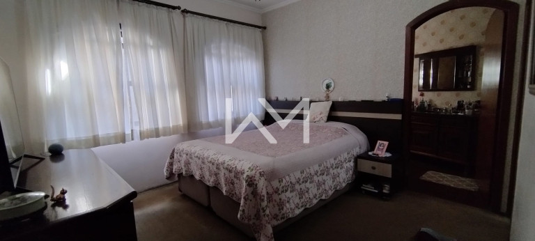 Imagem Casa com 3 Quartos à Venda, 317 m² em Jardim Santa Mena - Guarulhos Imagem Casa com 3 Quartos à Venda, 317 m² em Jardim Santa Mena - Guarulhos