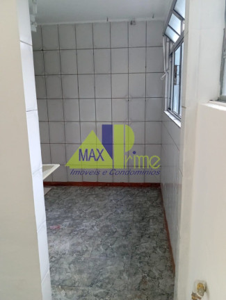 Imagem Apartamento com 2 Quartos à Venda, 56 m² em Conjunto Residencial José Bonifácio - São Paulo Imagem Apartamento com 2 Quartos à Venda, 56 m² em Conjunto Residencial José Bonifácio - São Paulo