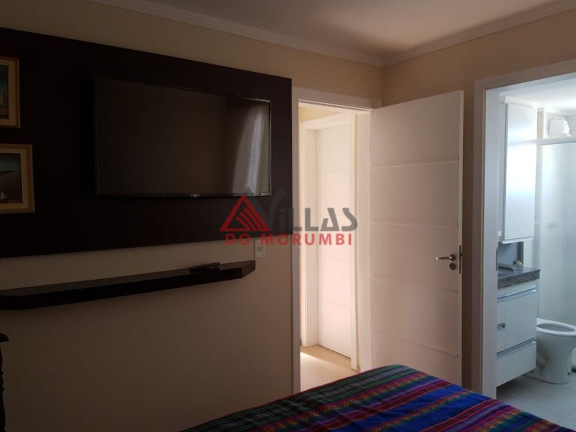 Imagem Apartamento com 3 Quartos à Venda, 60 m² em Vila Suzana - São Paulo Imagem Apartamento com 3 Quartos à Venda, 60 m² em Vila Suzana - São Paulo