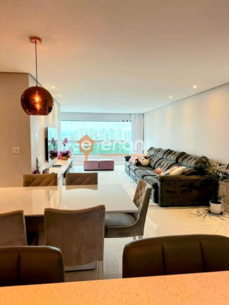 Imagem Apartamento com 3 Quartos à Venda, 150 m² Imagem Apartamento com 3 Quartos à Venda, 150 m²