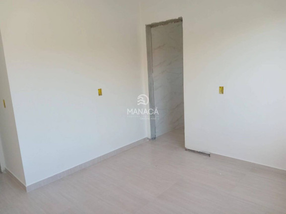 Imagem Casa com 1 Quarto à Venda, 58 m² em Vila Nova - Barra Velha Imagem Casa com 1 Quarto à Venda, 58 m² em Vila Nova - Barra Velha