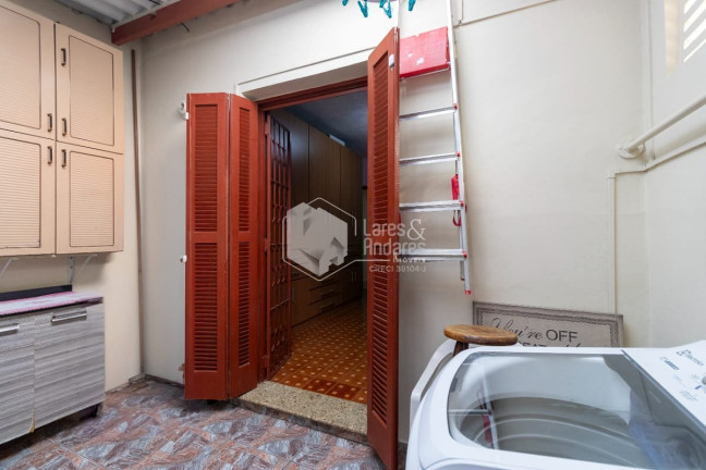 Imagem Casa com 2 Quartos à Venda, 104 m² em Brooklin - São Paulo Imagem Casa com 2 Quartos à Venda, 104 m² em Brooklin - São Paulo