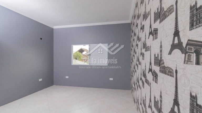 Imagem Casa de Condomínio com 4 Quartos à Venda, 360 m² em Condomínio Residencial Mirante Do Vale - Jacareí Imagem Casa de Condomínio com 4 Quartos à Venda, 360 m² em Condomínio Residencial Mirante Do Vale - Jacareí
