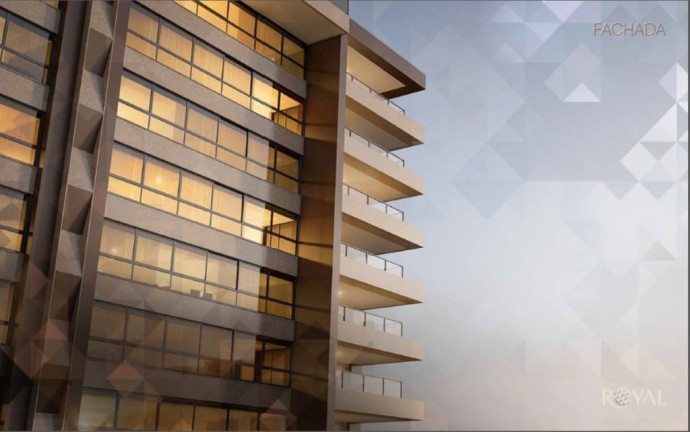 Imagem Apartamento com 3 Quartos à Venda, 460 m² em Mont Serrat - Porto Alegre Imagem Apartamento com 3 Quartos à Venda, 460 m² em Mont Serrat - Porto Alegre