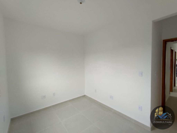Imagem Apartamento com 2 Quartos à Venda, 57 m² em Jardim Paraíso - São Vicente Imagem Apartamento com 2 Quartos à Venda, 57 m² em Jardim Paraíso - São Vicente