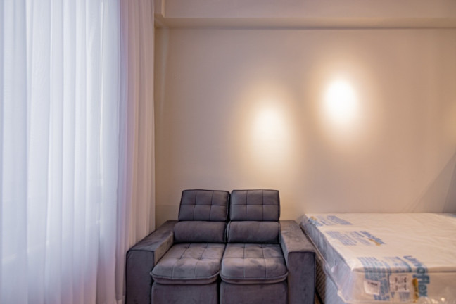 Imagem Apartamento com 1 Quarto à Venda, 23 m² em Perdizes - São Paulo Imagem Apartamento com 1 Quarto à Venda, 23 m² em Perdizes - São Paulo