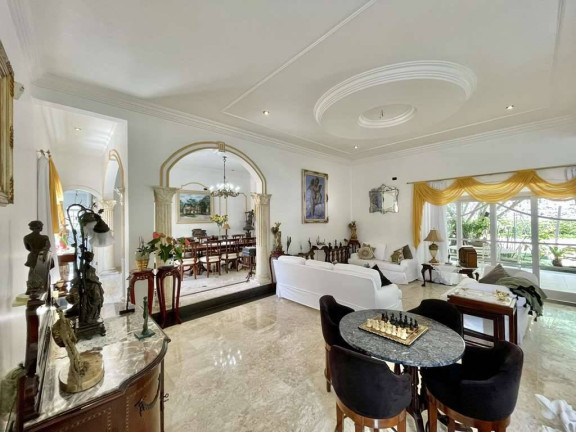 Imagem Casa com 4 Quartos à Venda, 986 m² em São Paulo Ii - Cotia Imagem Casa com 4 Quartos à Venda, 986 m² em São Paulo Ii - Cotia