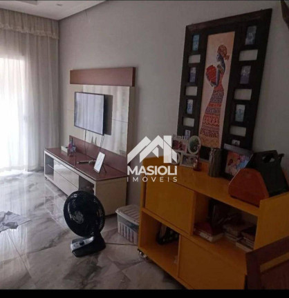 Imagem Casa com 3 Quartos à Venda, 150 m² em Ibes - Vila Velha Imagem Casa com 3 Quartos à Venda, 150 m² em Ibes - Vila Velha