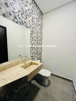 Imagem Casa com 3 Quartos à Venda, em Jardim Piemonte - Indaiatuba Imagem Casa com 3 Quartos à Venda, em Jardim Piemonte - Indaiatuba