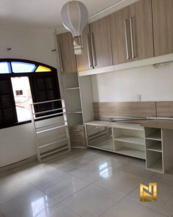 Imagem Sobrado com 3 Quartos à Venda, 169 m² em Tatuapé - São Paulo