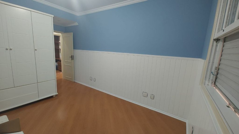Imagem Apartamento com 2 Quartos à Venda, 137 m² em Gonzaga - Santos Imagem Apartamento com 2 Quartos à Venda, 137 m² em Gonzaga - Santos