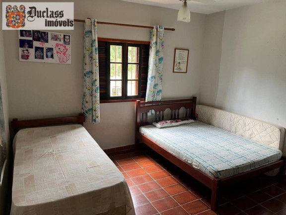 Imagem Chácara com 4 Quartos à Venda, 2.131 m² em Capoavinha - Mairiporã Imagem Chácara com 4 Quartos à Venda, 2.131 m² em Capoavinha - Mairiporã