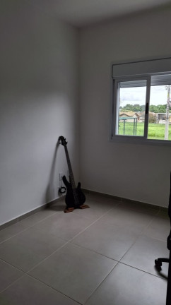 Imagem Apartamento com 3 Quartos à Venda, 73 m² em Loteamento Villa Branca - Jacareí Imagem Apartamento com 3 Quartos à Venda, 73 m² em Loteamento Villa Branca - Jacareí