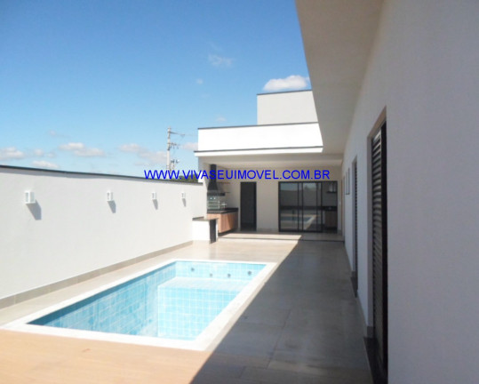 Imagem Casa com 3 Quartos à Venda, 186 m² em Jardim Piemonte - Indaiatuba Imagem Casa com 3 Quartos à Venda, 186 m² em Jardim Piemonte - Indaiatuba