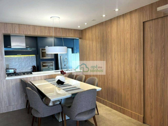 Imagem Apartamento com 3 Quartos à Venda, 83 m² em Vila Ipojuca - São Paulo Imagem Apartamento com 3 Quartos à Venda, 83 m² em Vila Ipojuca - São Paulo