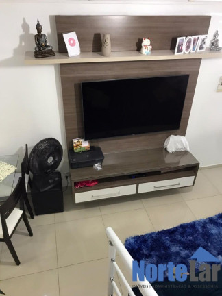 Imagem Casa de Condomínio com 2 Quartos à Venda, 65 m² em Jaraguá - São Paulo Imagem Casa de Condomínio com 2 Quartos à Venda, 65 m² em Jaraguá - São Paulo