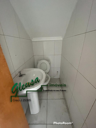 Imagem Sobrado com 3 Quartos à Venda, em Vila Ré - São Paulo Imagem Sobrado com 3 Quartos à Venda, em Vila Ré - São Paulo
