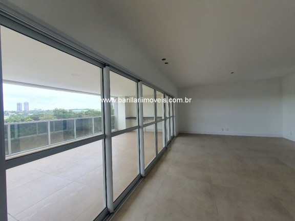 Imagem Imóvel com 3 Quartos à Venda, 237 m² em Ilhas Do Sul - Ribeirão Preto Imagem Imóvel com 3 Quartos à Venda, 237 m² em Ilhas Do Sul - Ribeirão Preto