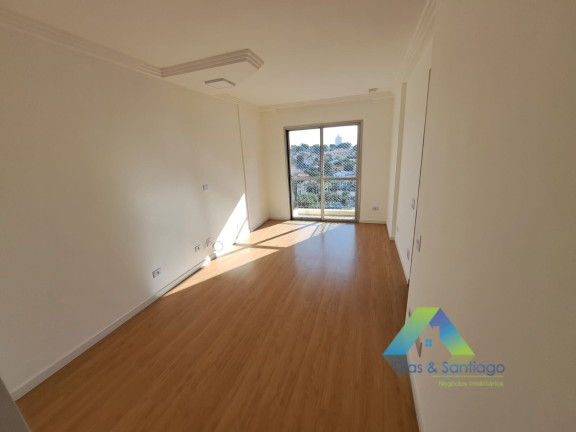 Imagem Apartamento com 2 Quartos à Venda, 56 m² em Saúde - São Paulo Imagem Apartamento com 2 Quartos à Venda, 56 m² em Saúde - São Paulo