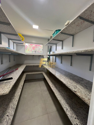 Imagem Casa com 4 Quartos à Venda, 217 m² em Recanto Da Sereia - Guarapari Imagem Casa com 4 Quartos à Venda, 217 m² em Recanto Da Sereia - Guarapari