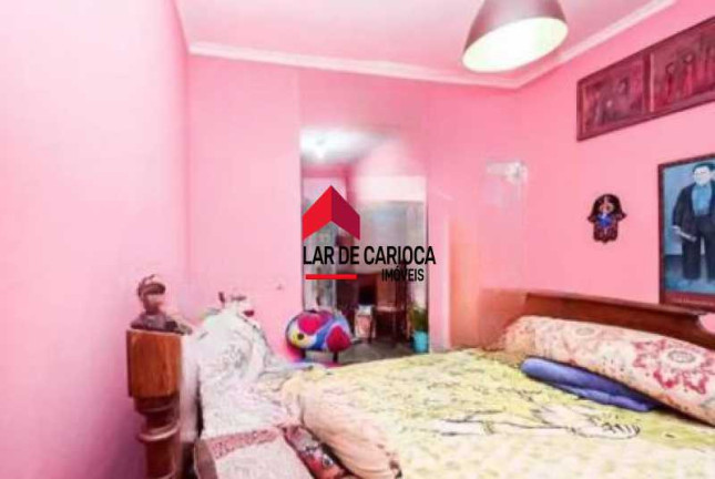 Imagem Apartamento com 2 Quartos à Venda, 150 m² em Copacabana - Rio De Janeiro Imagem Apartamento com 2 Quartos à Venda, 150 m² em Copacabana - Rio De Janeiro