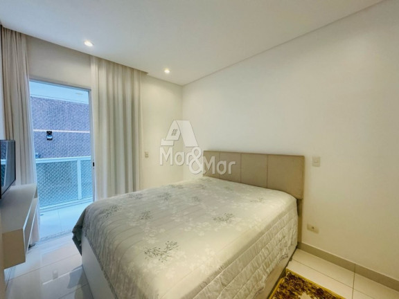 Imagem Apartamento com 3 Quartos à Venda, 176 m² em Pitangueiras - Guarujá Imagem Apartamento com 3 Quartos à Venda, 176 m² em Pitangueiras - Guarujá