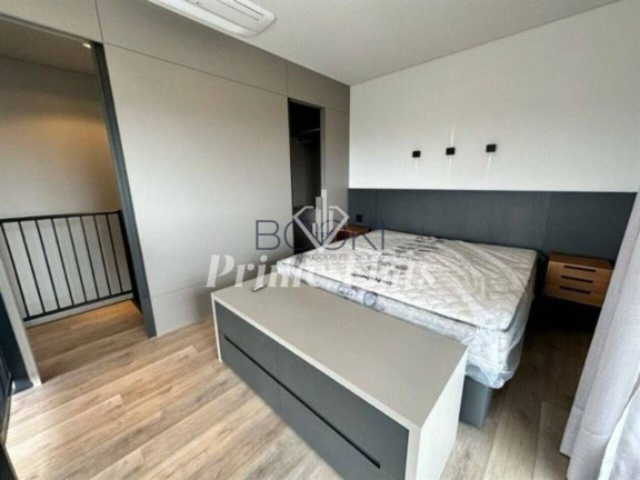Imagem Apartamento com 1 Quarto à Venda, 89 m² em Pinheiros - São Paulo Imagem Apartamento com 1 Quarto à Venda, 89 m² em Pinheiros - São Paulo