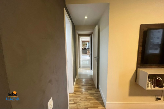 Imagem Apartamento com 3 Quartos à Venda, em Mooca - São Paulo Imagem Apartamento com 3 Quartos à Venda, em Mooca - São Paulo
