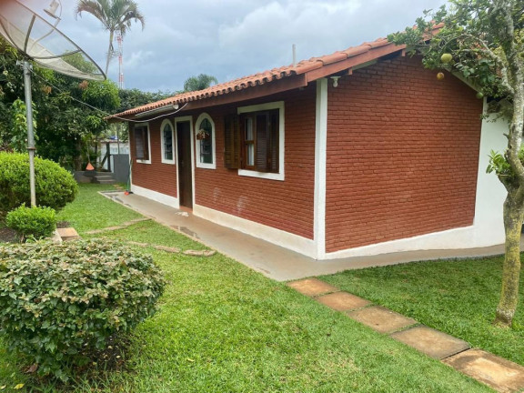 Imagem Imóvel com 6 Quartos à Venda, 4 m² em Chácaras Fernão Dias - Atibaia Imagem Imóvel com 6 Quartos à Venda, 4 m² em Chácaras Fernão Dias - Atibaia