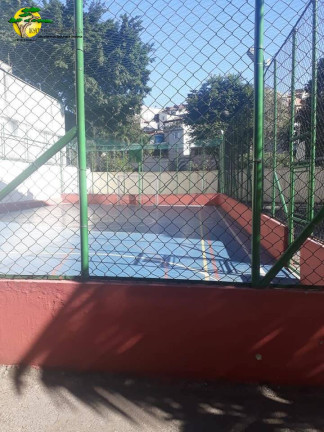 Imagem Apartamento com 2 Quartos à Venda, 55 m² em São Paulo