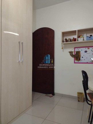 Imagem Casa com 3 Quartos à Venda, 120 m² em Itaquera - São Paulo Imagem Casa com 3 Quartos à Venda, 120 m² em Itaquera - São Paulo