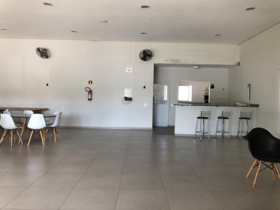 Imagem Apartamento com 4 Quartos à Venda, 93 m² em Jardim Armênia - Mogi Das Cruzes Imagem Apartamento com 4 Quartos à Venda, 93 m² em Jardim Armênia - Mogi Das Cruzes