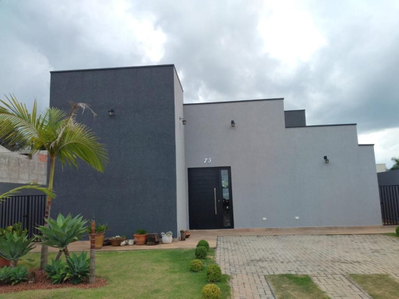 Imagem Imóvel com 3 Quartos à Venda, 600 m² em Condomínio Residencial Reserva Ecológica Atibaia - Atibaia Imagem Imóvel com 3 Quartos à Venda, 600 m² em Condomínio Residencial Reserva Ecológica Atibaia - Atibaia