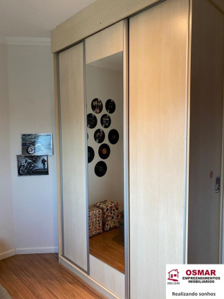 Imagem Casa com 3 Quartos à Venda, 182 m² em Parque Residencial Virgilio Basso - Sumaré