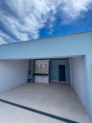 Imagem Casa com 3 Quartos à Venda, 170 m² em Bopiranga - Itanhaém Imagem Casa com 3 Quartos à Venda, 170 m² em Bopiranga - Itanhaém