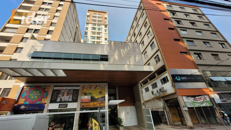 Imagem Apartamento com 2 Quartos à Venda, 110 m² em Centro - Juiz De Fora Imagem Apartamento com 2 Quartos à Venda, 110 m² em Centro - Juiz De Fora