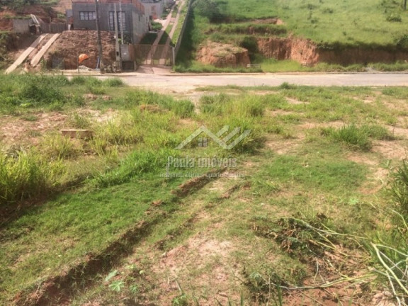 Imagem Imóvel à Venda, 400 m² em Chácaras Pousada Do Vale - Sao Jose Dos Campos