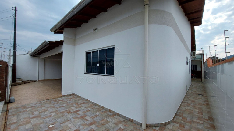 Imagem Casa com 4 Quartos à Venda, 280 m² em Tabuleiro - Camboriú