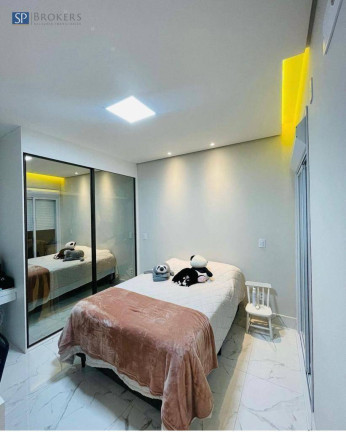 Imagem Casa com 3 Quartos à Venda, 210 m² em Swiss Park - Campinas Imagem Casa com 3 Quartos à Venda, 210 m² em Swiss Park - Campinas