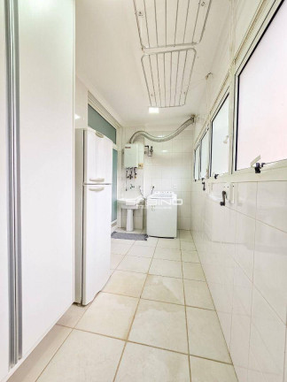 Imagem Apartamento com 3 Quartos à Venda, 123 m² em Riviera De São Lourenço - Bertioga Imagem Apartamento com 3 Quartos à Venda, 123 m² em Riviera De São Lourenço - Bertioga