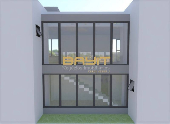 Imagem Casa com 3 Quartos à Venda, 250 m² em Chácara Morada Mediterrânea - Jundiaí Imagem Casa com 3 Quartos à Venda, 250 m² em Chácara Morada Mediterrânea - Jundiaí