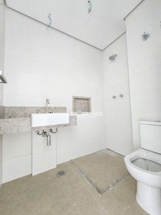 Imagem Apartamento com 3 Quartos à Venda, 137 m² em Riviera De São Lourenço - Bertioga Imagem Apartamento com 3 Quartos à Venda, 137 m² em Riviera De São Lourenço - Bertioga
