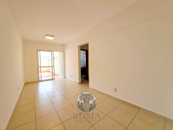 Imagem Imóvel com 2 Quartos à Venda, 95 m² em Jardim Botânico - Ribeirão Preto Imagem Imóvel com 2 Quartos à Venda, 95 m² em Jardim Botânico - Ribeirão Preto