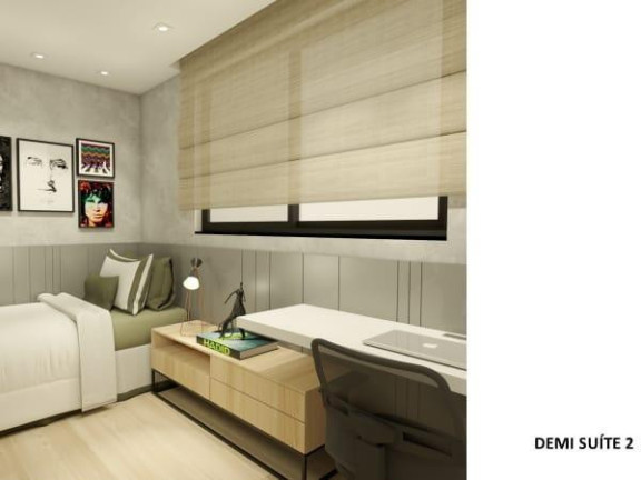 Imagem Sobrado com 3 Quartos à Venda, 159 m² em América - Joinville Imagem Sobrado com 3 Quartos à Venda, 159 m² em América - Joinville